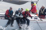 tangaroa gbr1121l whyw25 750_4651